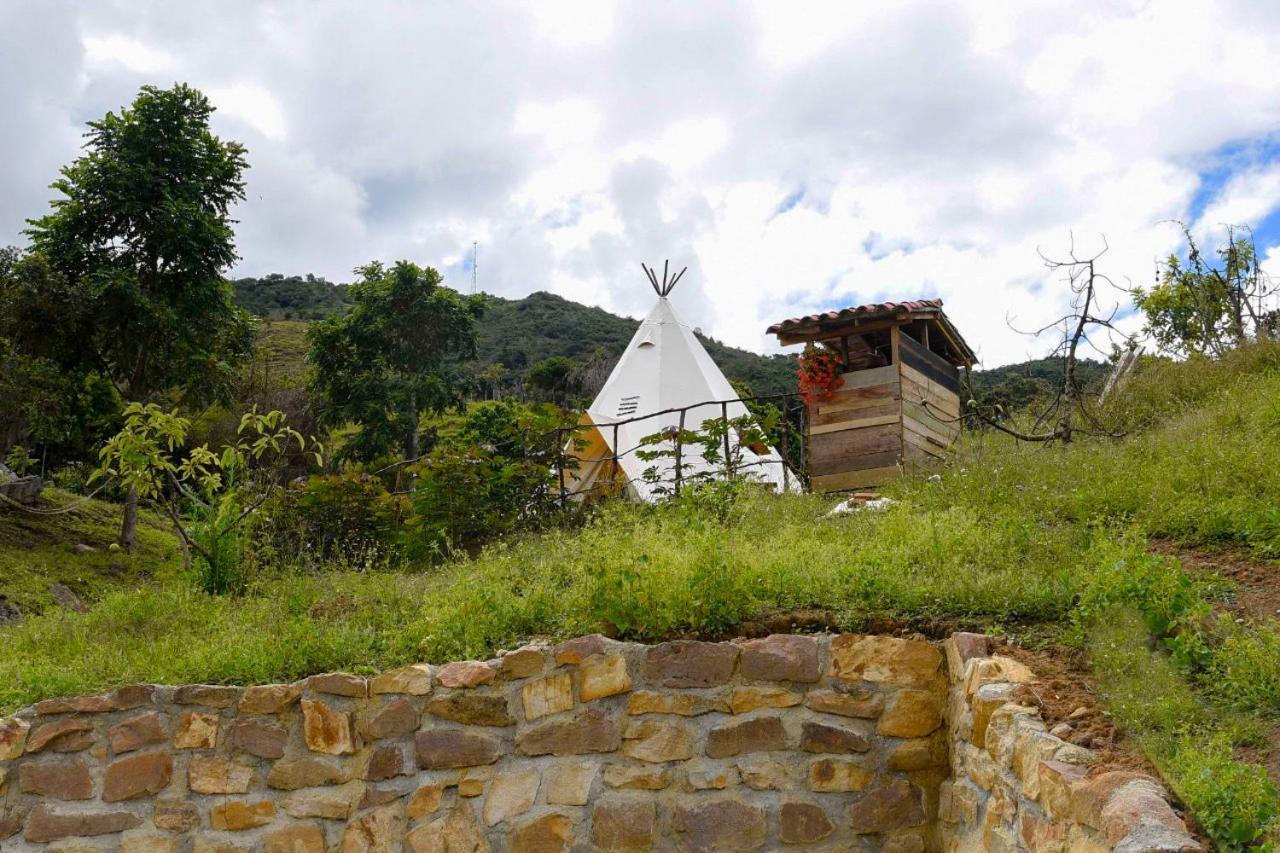 Hostal Las Valkirias Matanza Exteriér fotografie